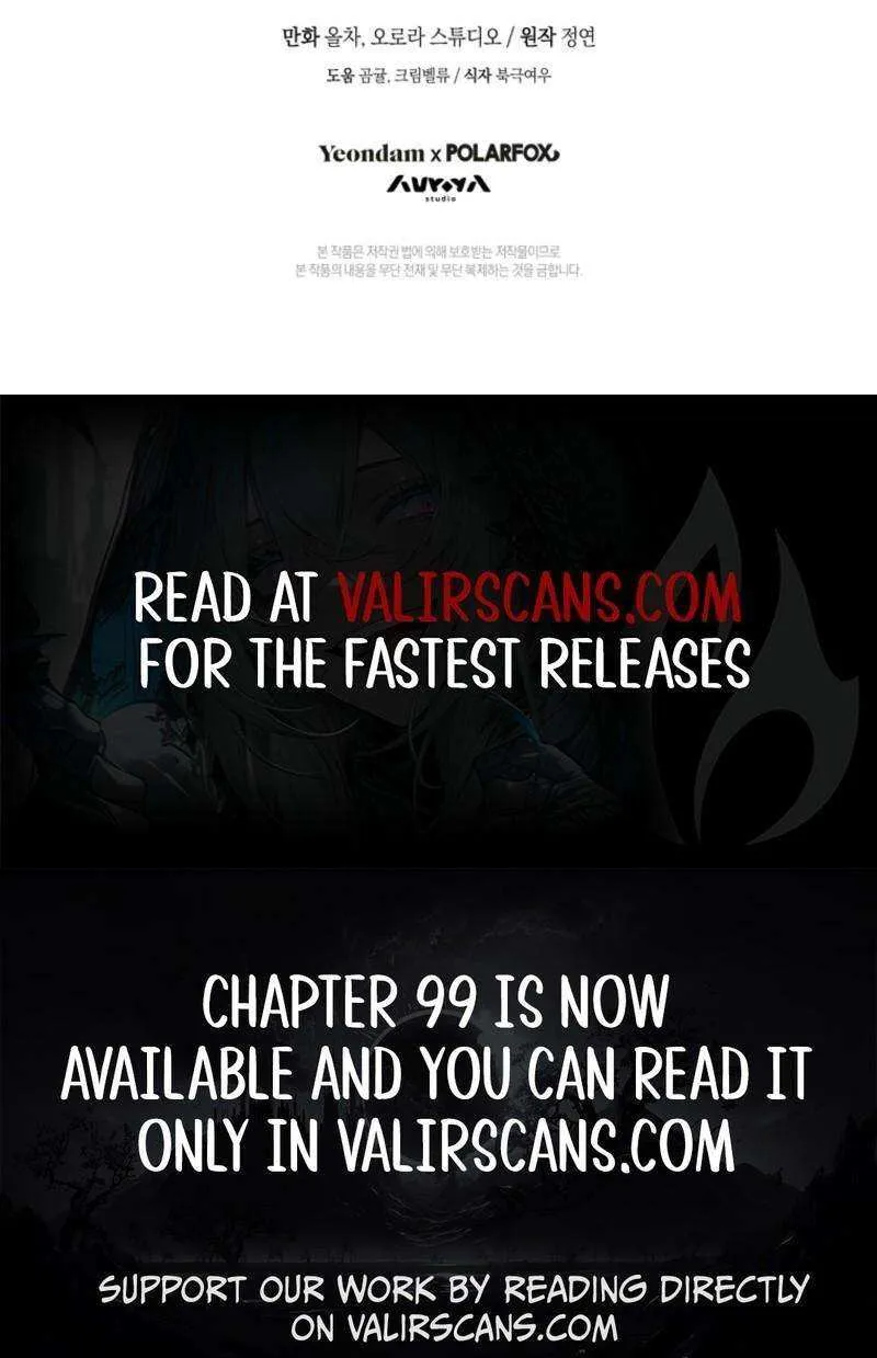 My Farm by the Palace Chapter 96 page 80 - 