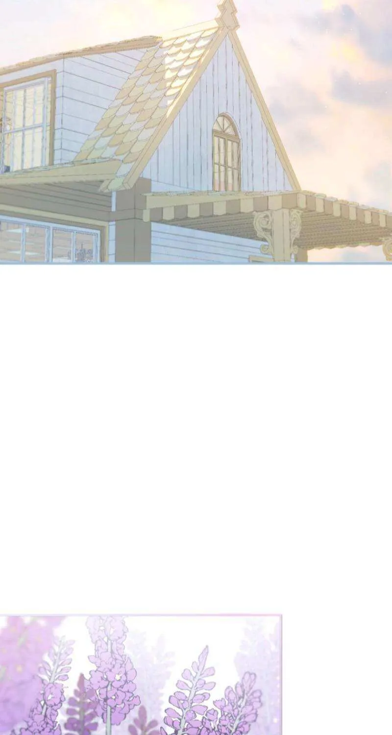 My Farm by the Palace Chapter 97 page 12 - 
