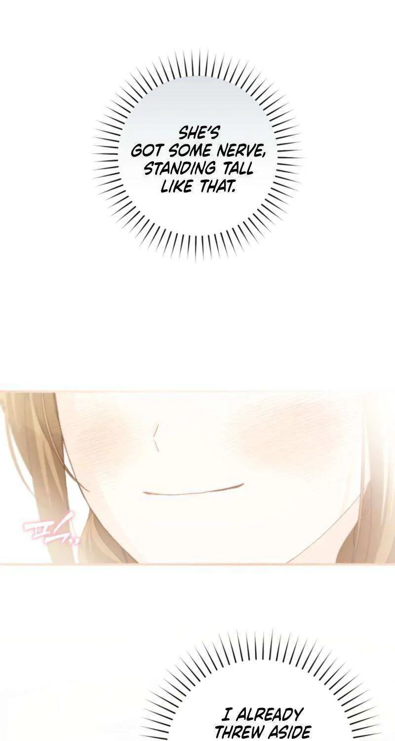 My Farm by the Palace Chapter 97 page 27 - 