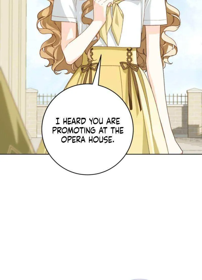 My Farm by the Palace Chapter 97 page 32 - 