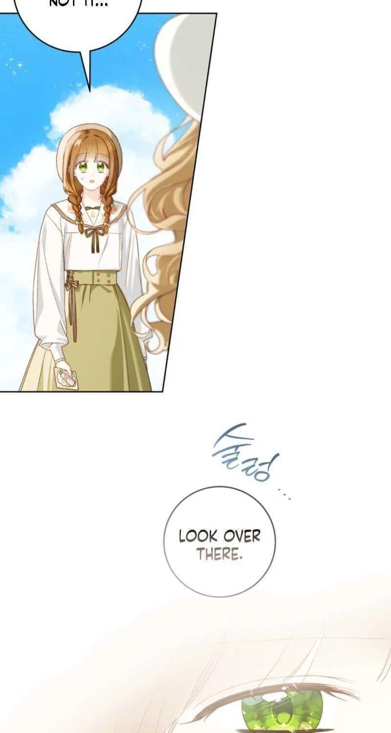 My Farm by the Palace Chapter 97 page 35 - 