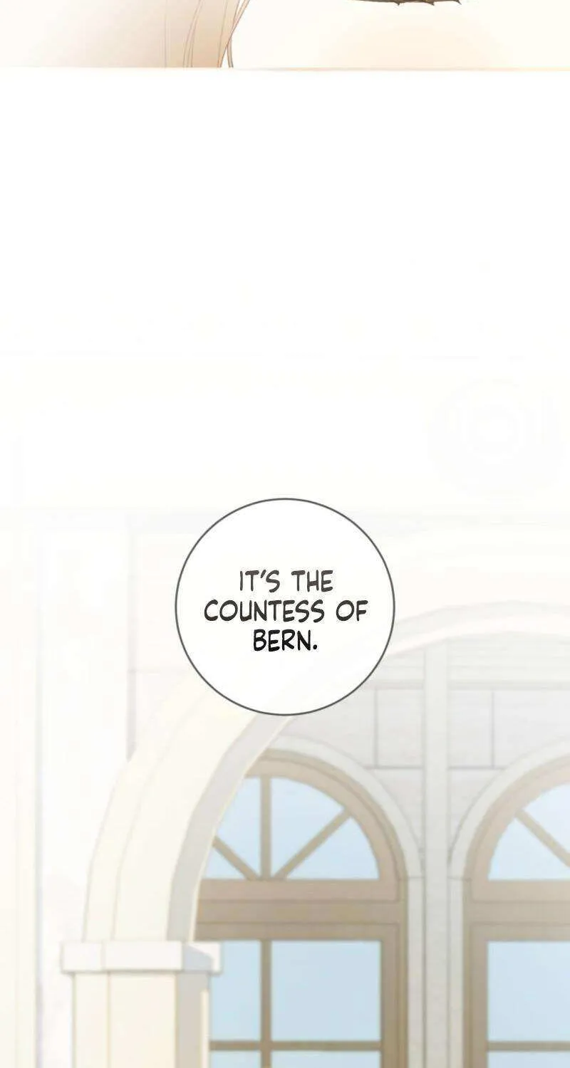 My Farm by the Palace Chapter 97 page 36 - 
