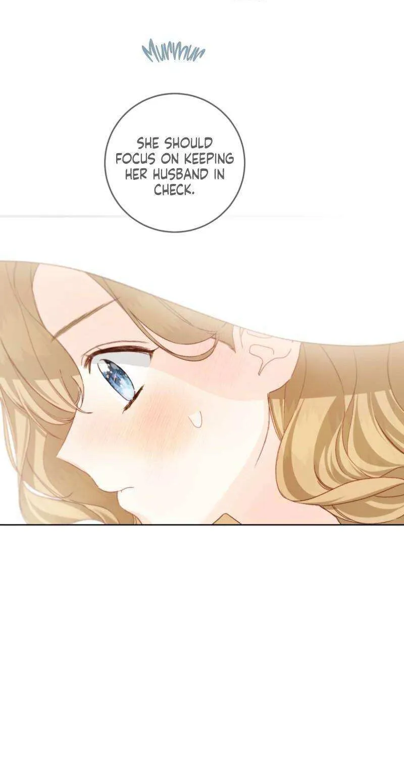 My Farm by the Palace Chapter 97 page 38 - 