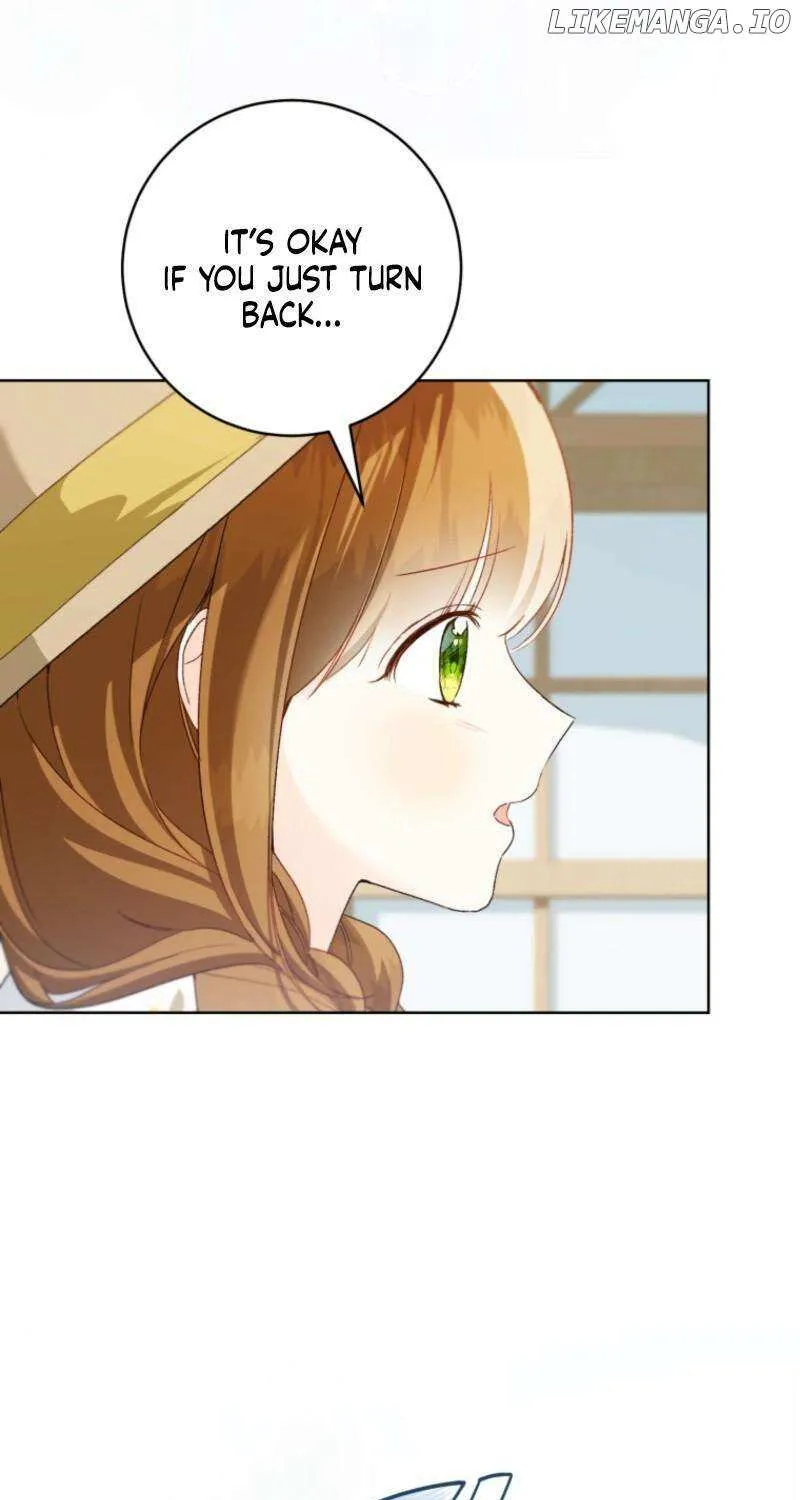 My Farm by the Palace Chapter 97 page 41 - 