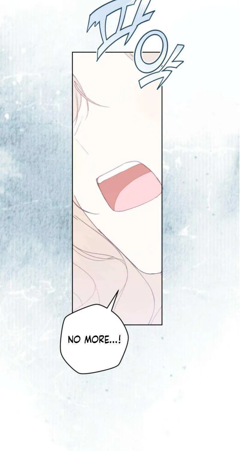 My Farm by the Palace Chapter 97 page 42 - 