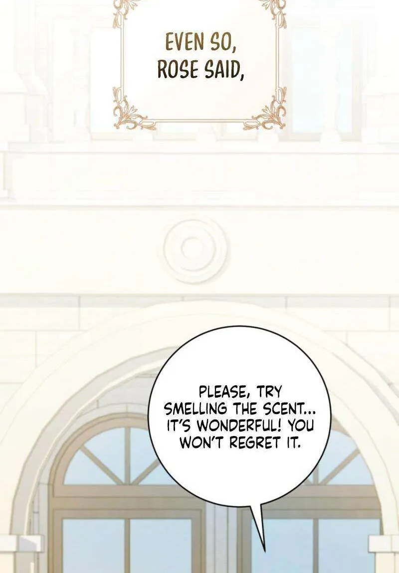 My Farm by the Palace Chapter 97 page 48 - 