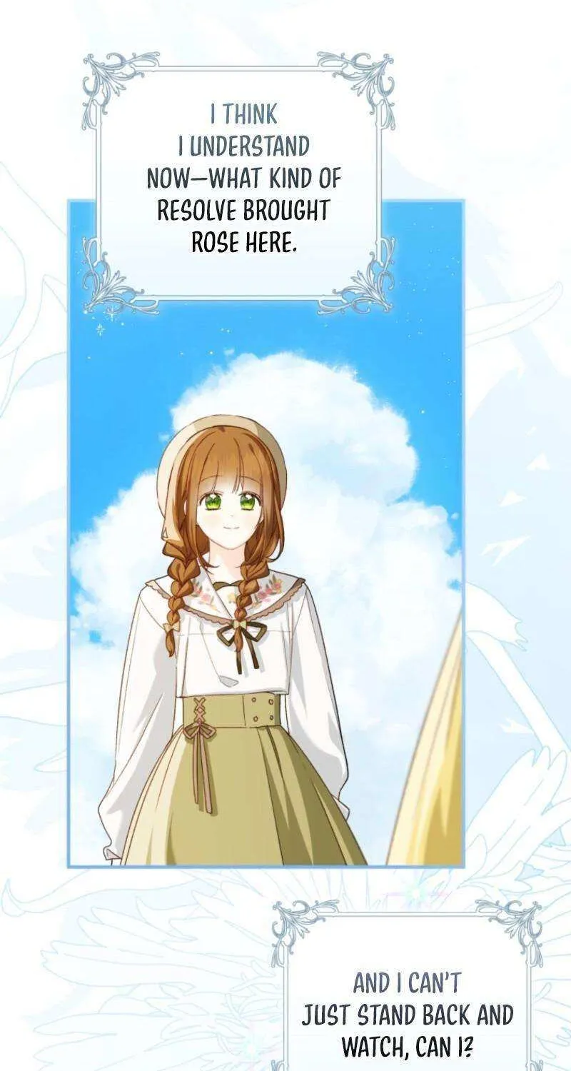 My Farm by the Palace Chapter 97 page 50 - 