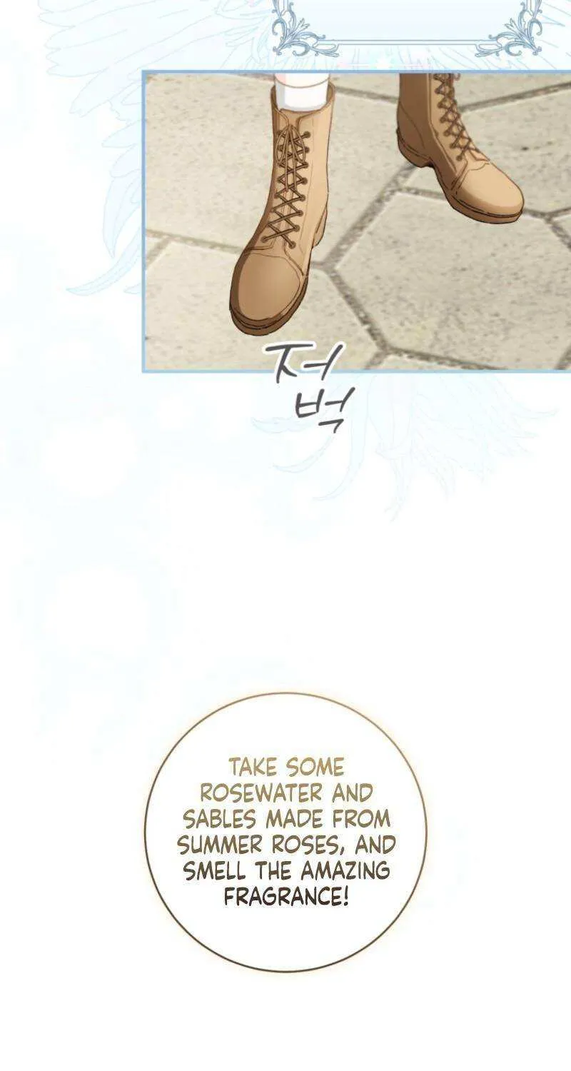 My Farm by the Palace Chapter 97 page 51 - 