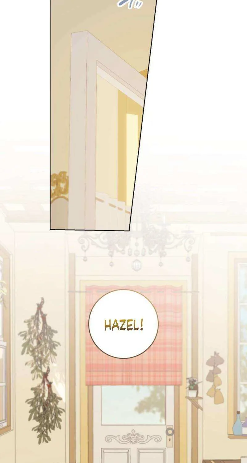My Farm by the Palace Chapter 97 page 59 - 