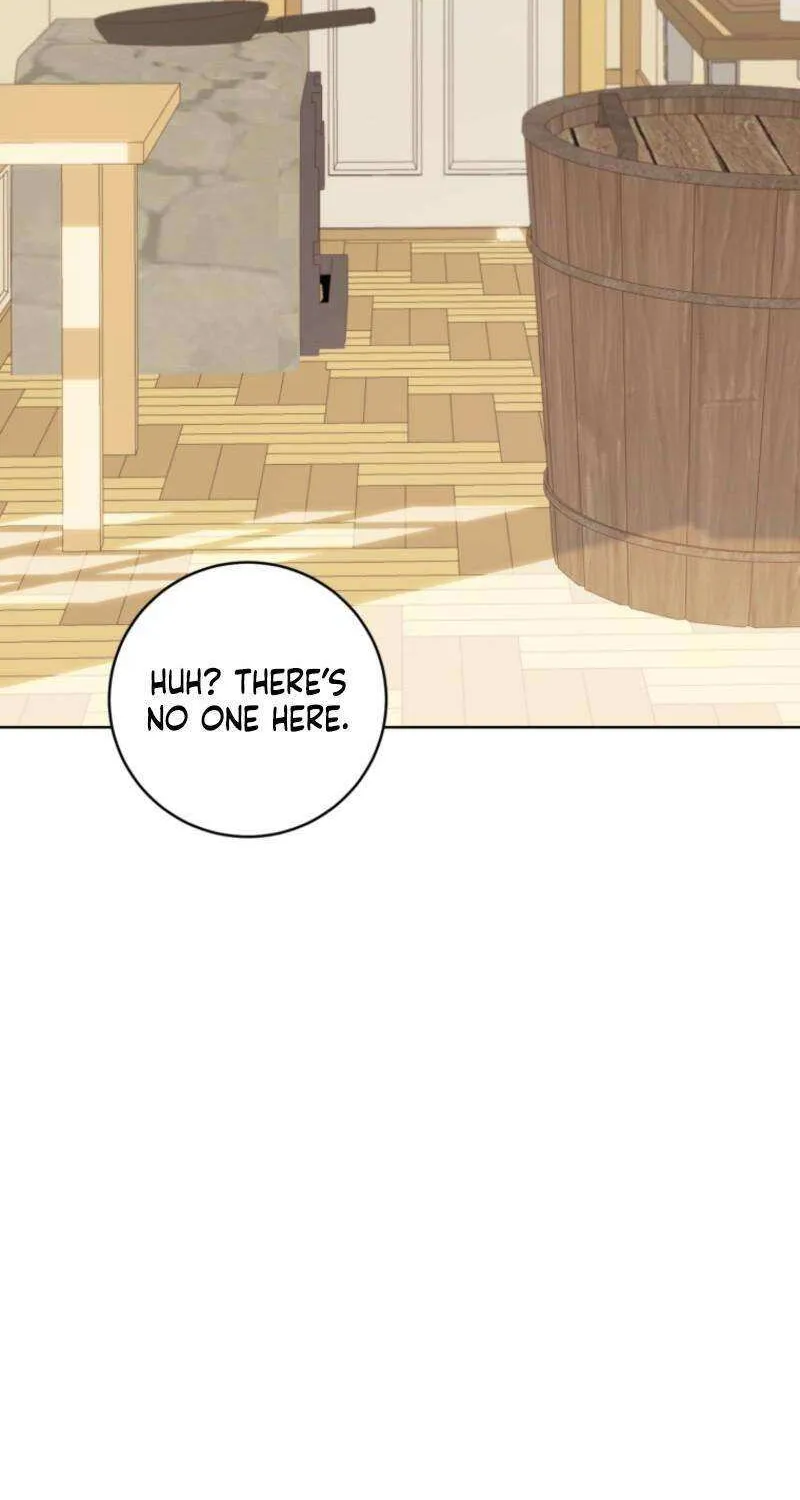 My Farm by the Palace Chapter 97 page 60 - 