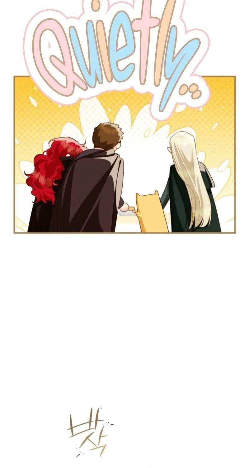 My Farm by the Palace Chapter 97 page 63 - 