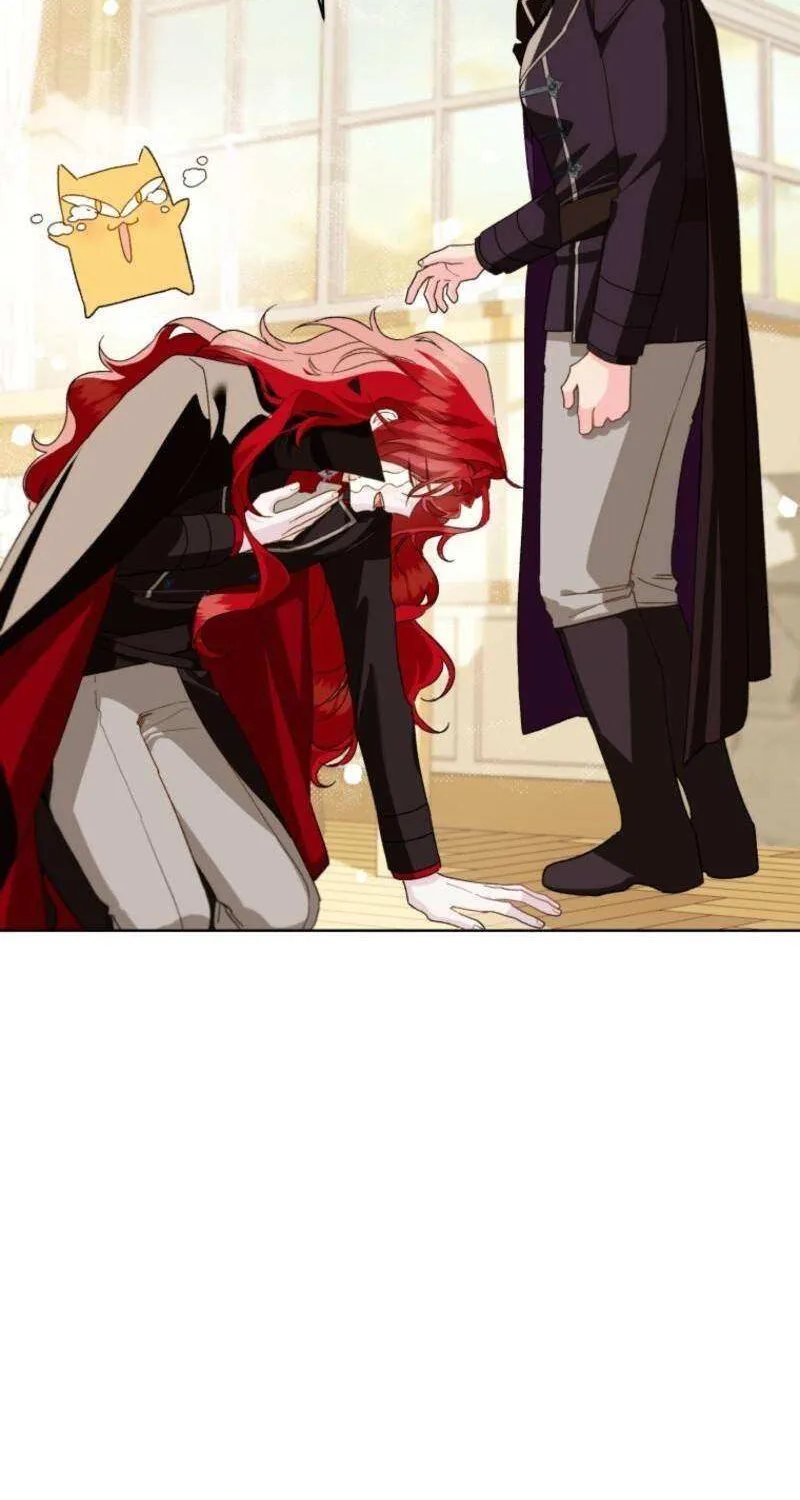My Farm by the Palace Chapter 97 page 66 - 