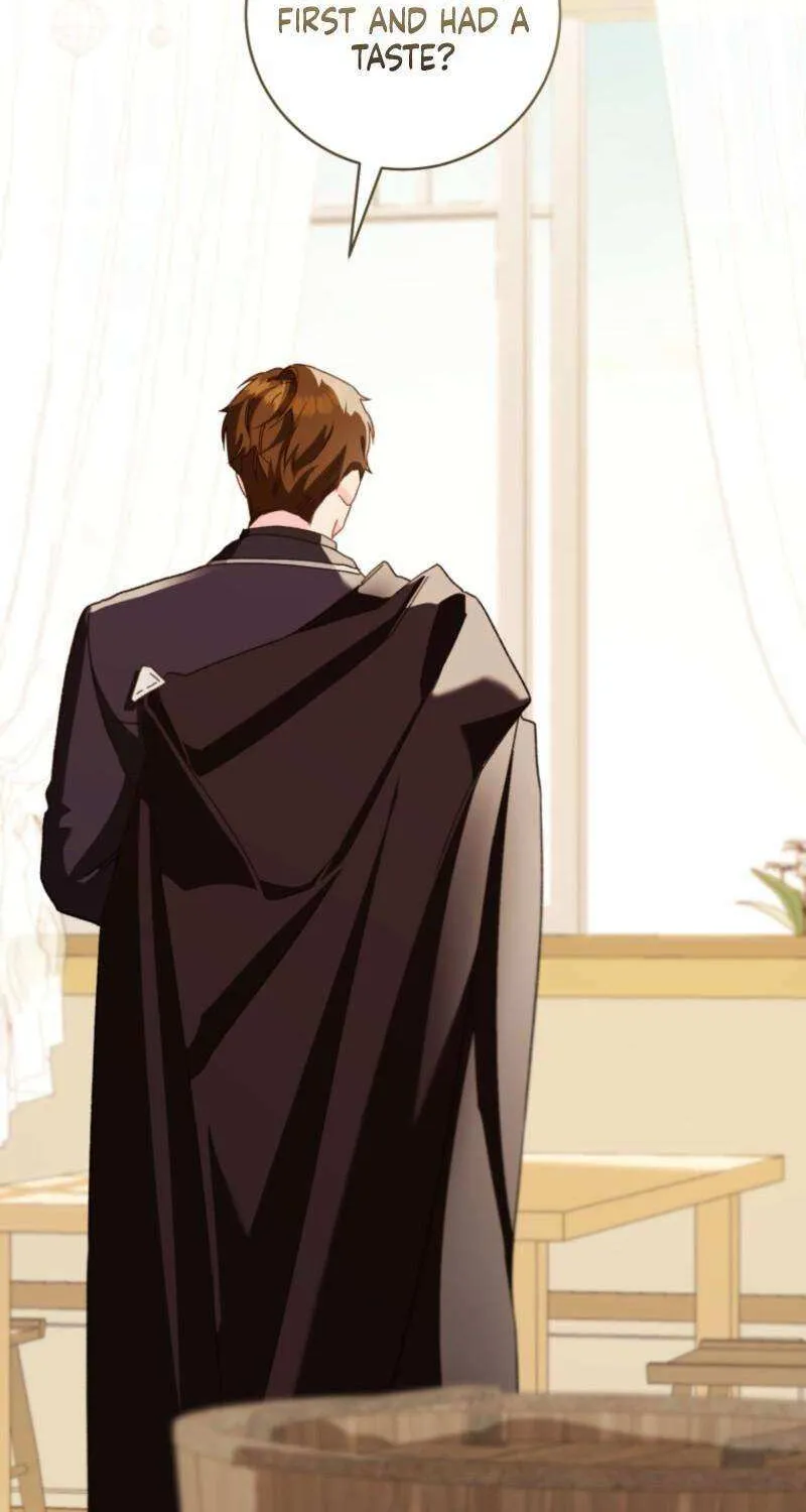 My Farm by the Palace Chapter 97 page 68 - 