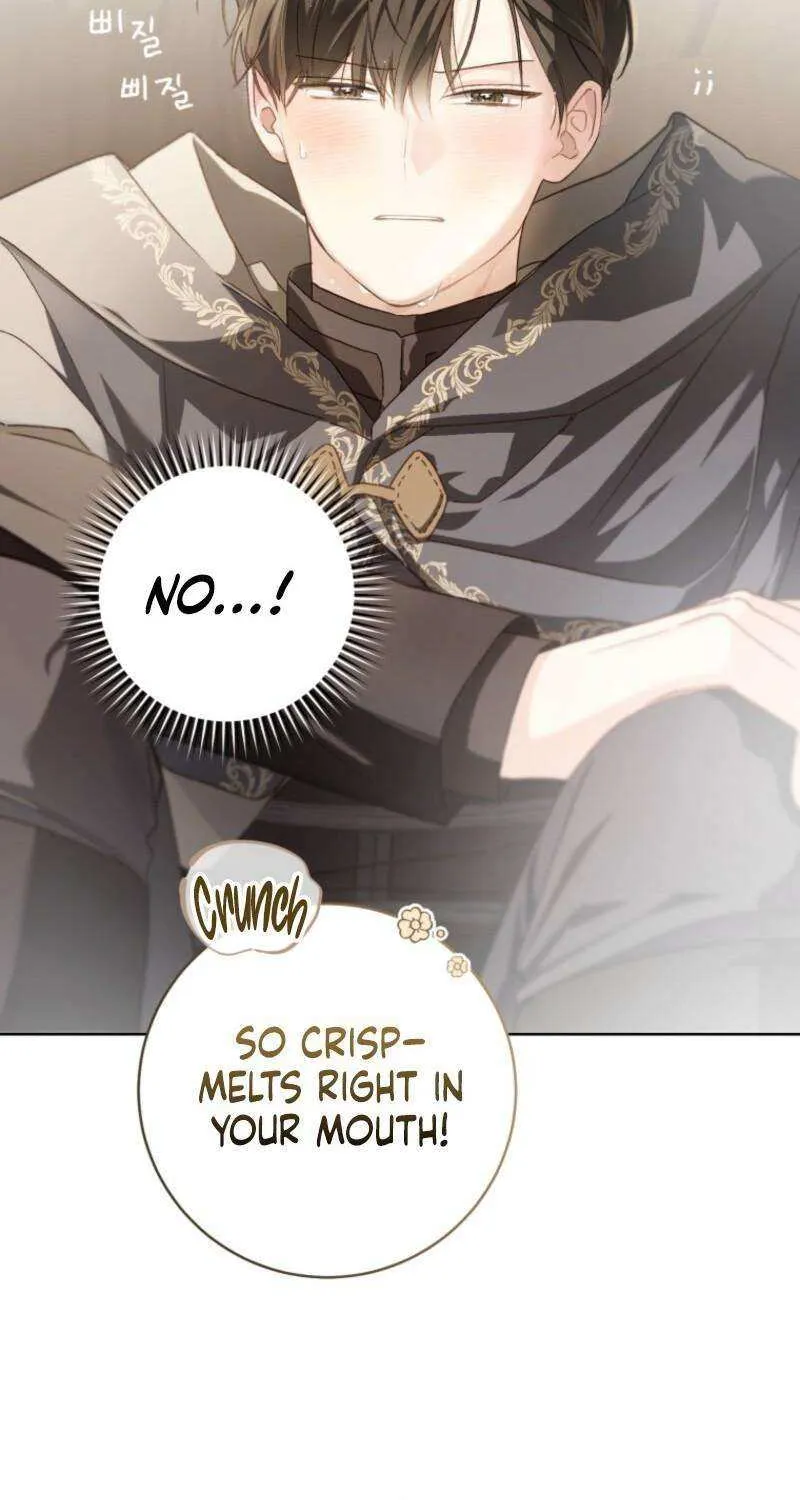 My Farm by the Palace Chapter 98 page 11 - 