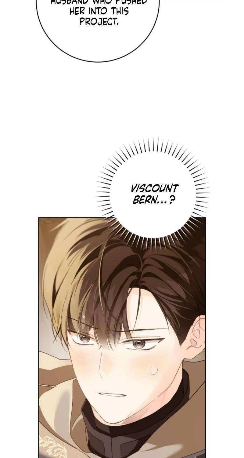 My Farm by the Palace Chapter 98 page 23 - 