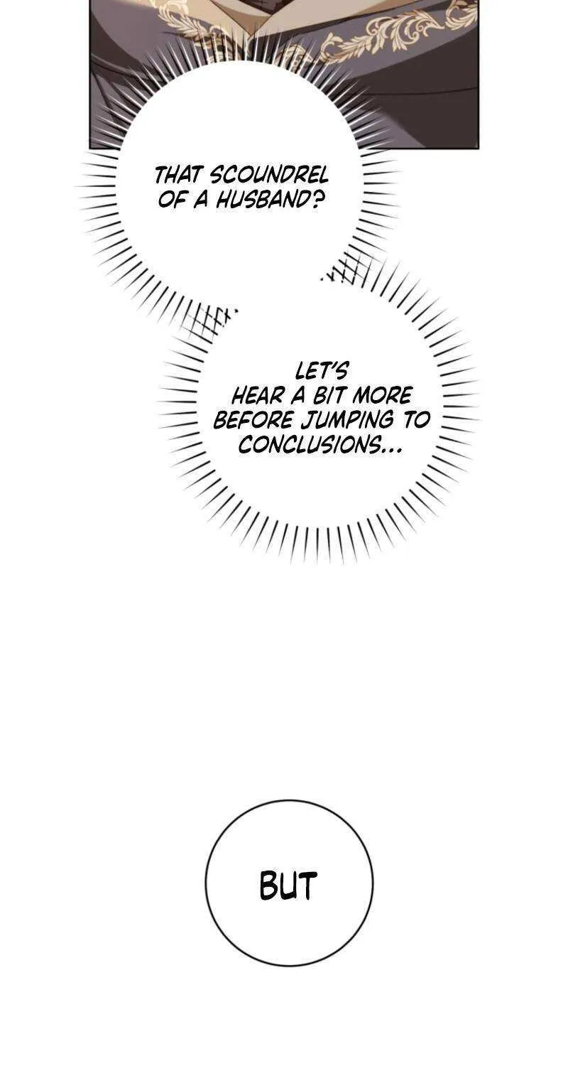 My Farm by the Palace Chapter 98 page 24 - 