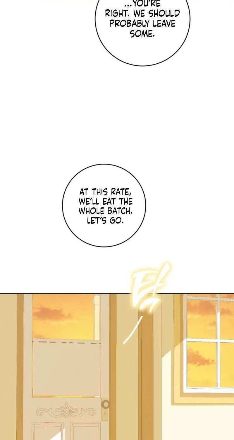 My Farm by the Palace Chapter 98 page 26 - 