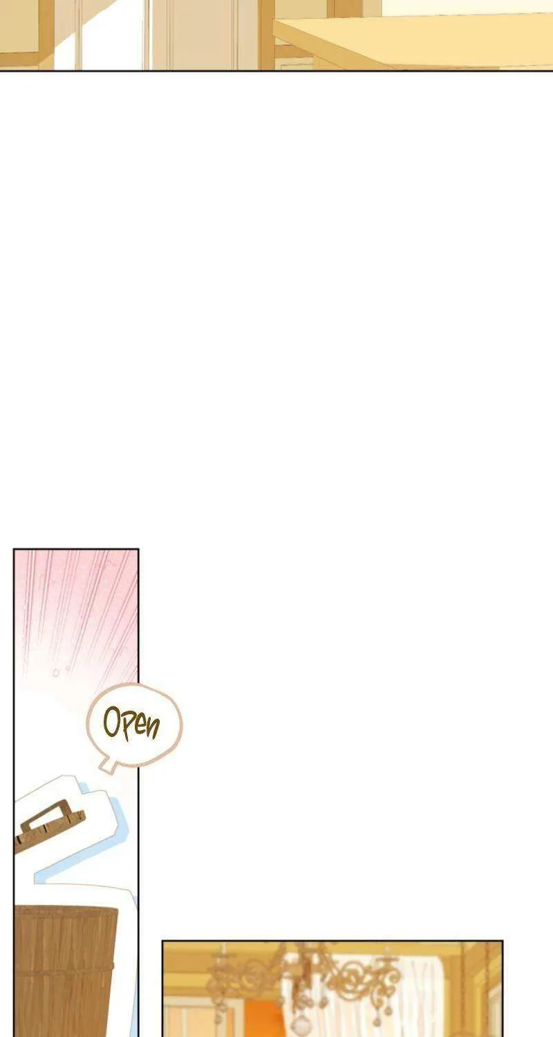 My Farm by the Palace Chapter 98 page 27 - 