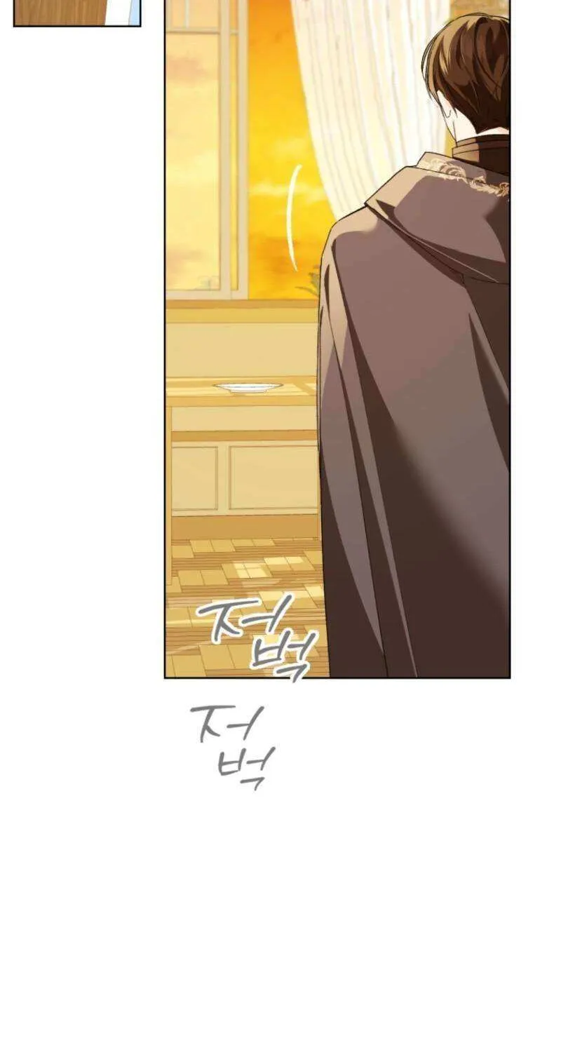 My Farm by the Palace Chapter 98 page 28 - 