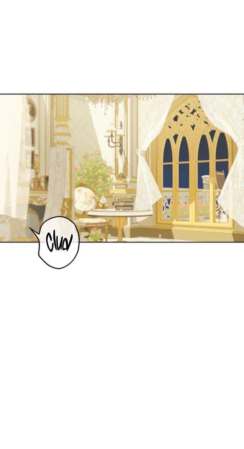 My Farm by the Palace Chapter 98 page 32 - 