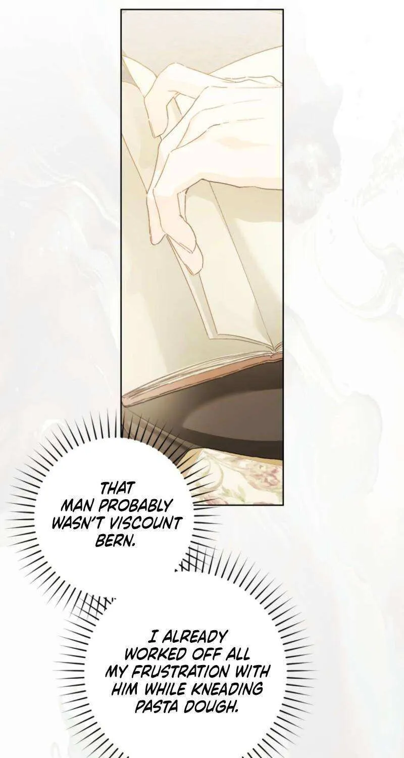 My Farm by the Palace Chapter 98 page 36 - 