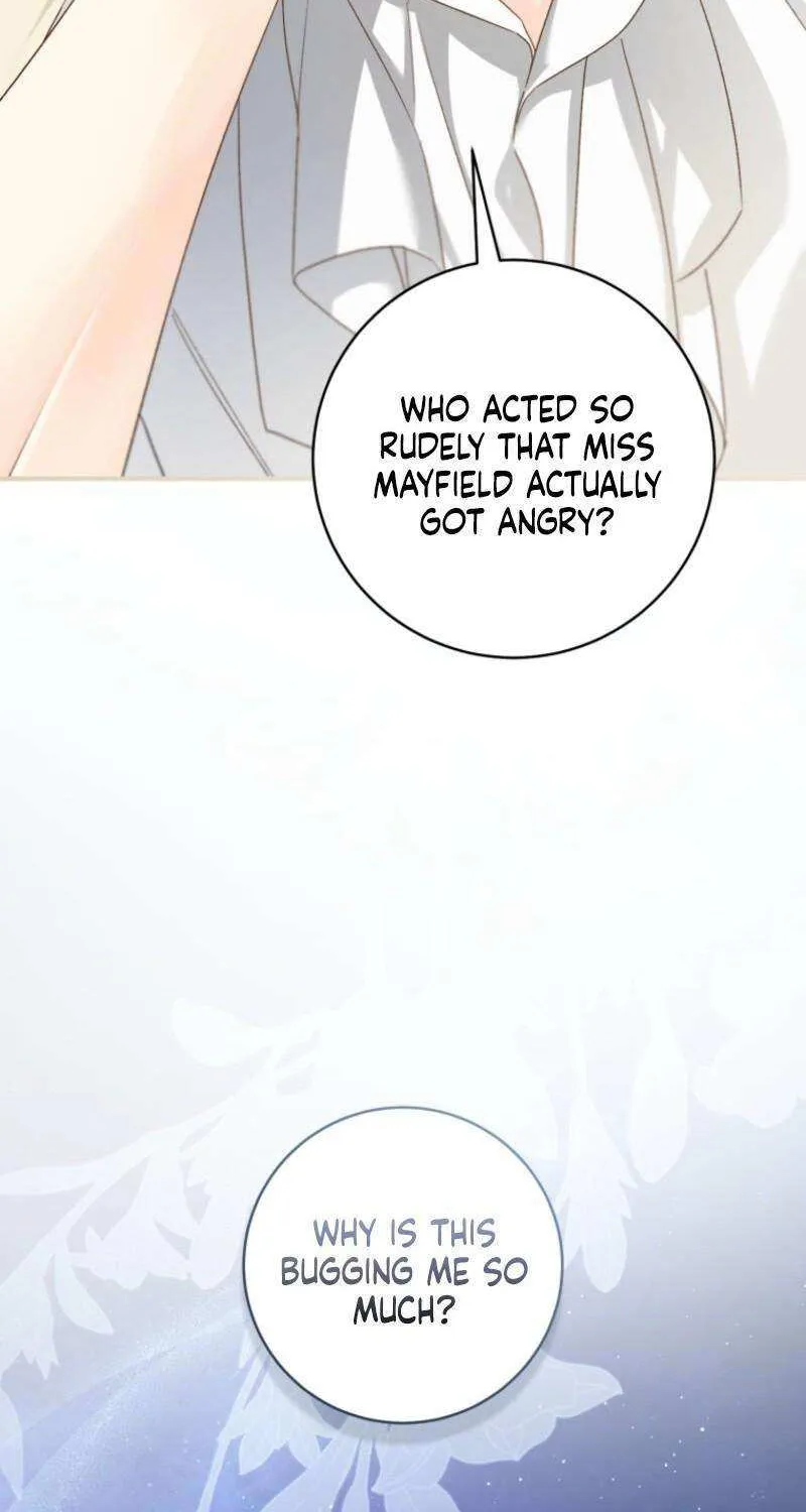 My Farm by the Palace Chapter 98 page 40 - 