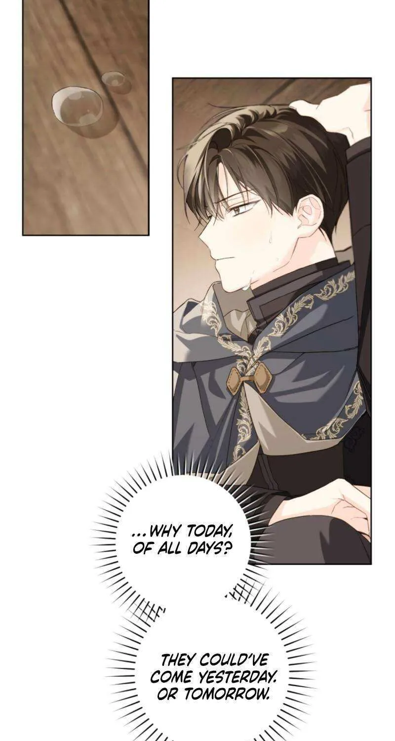 My Farm by the Palace Chapter 98 page 5 - 