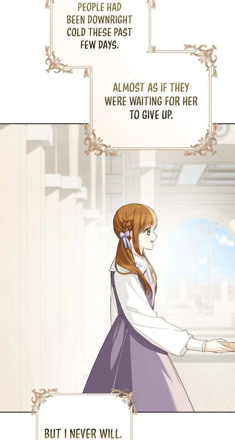 My Farm by the Palace Chapter 98 page 46 - 