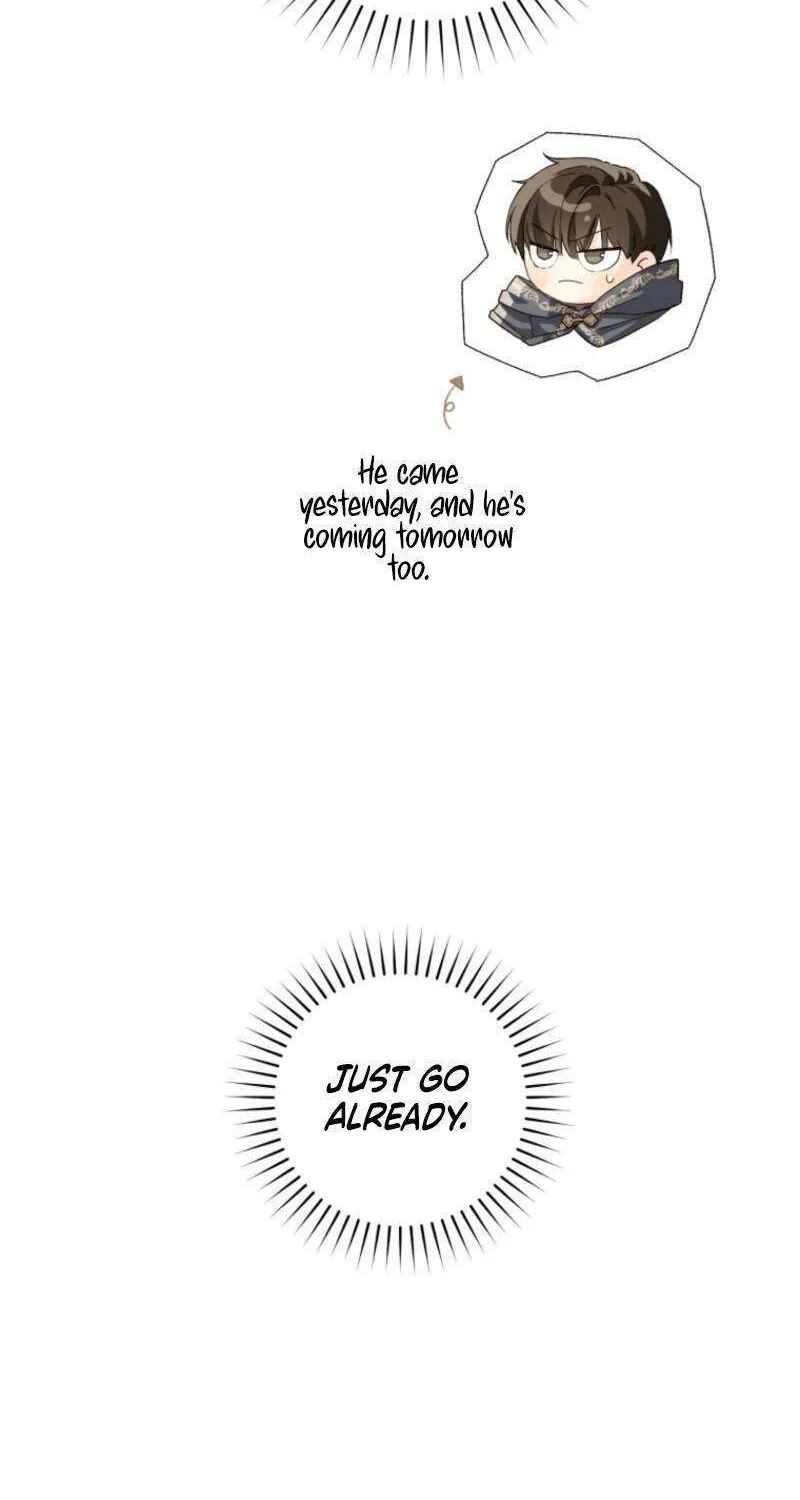My Farm by the Palace Chapter 98 page 6 - 