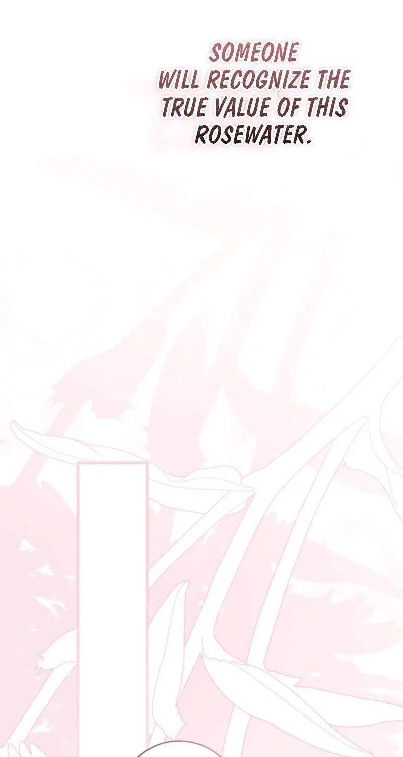 My Farm by the Palace Chapter 98 page 51 - 