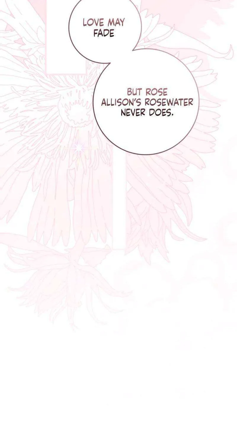 My Farm by the Palace Chapter 98 page 52 - 