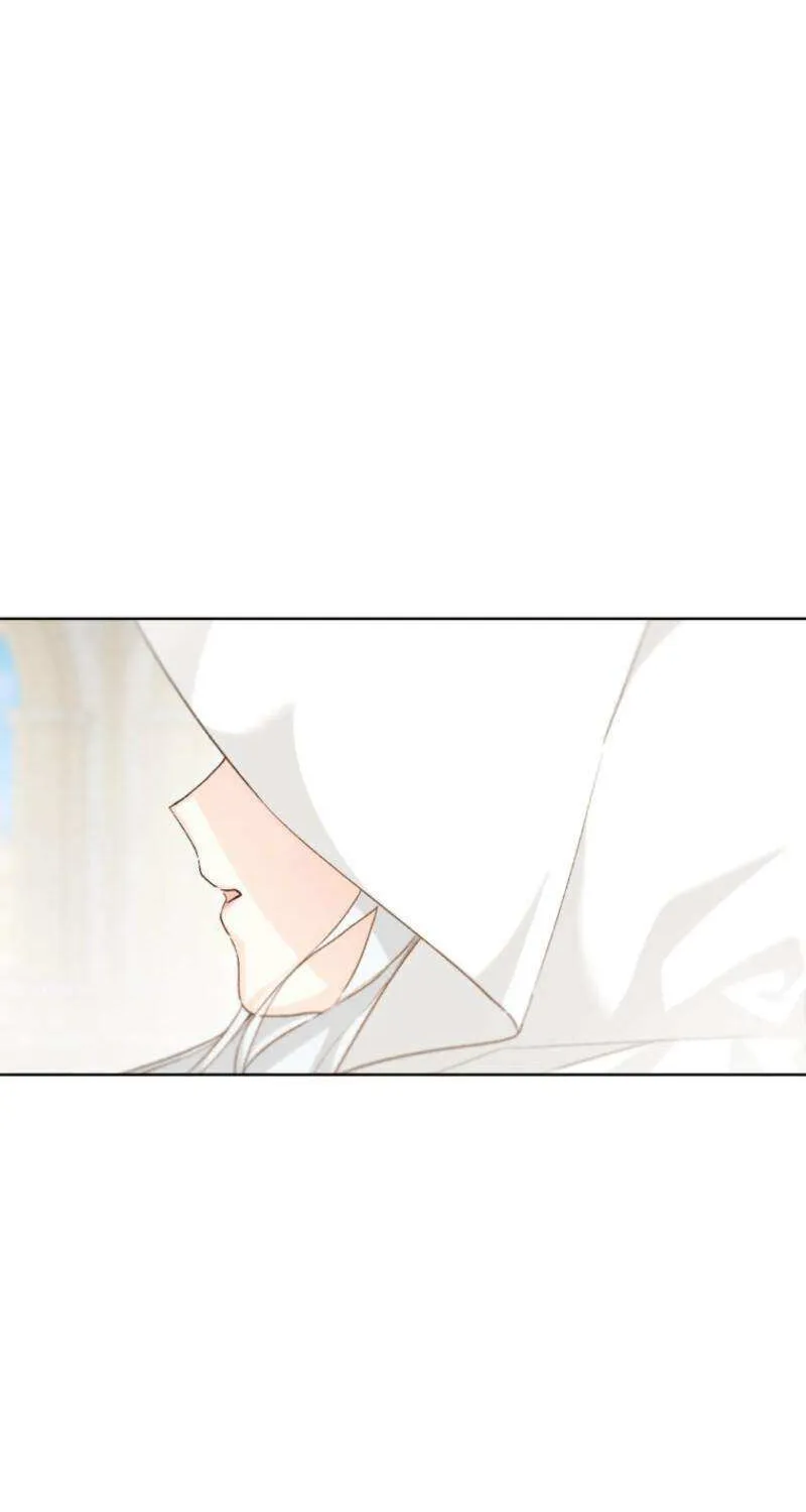 My Farm by the Palace Chapter 98 page 54 - 