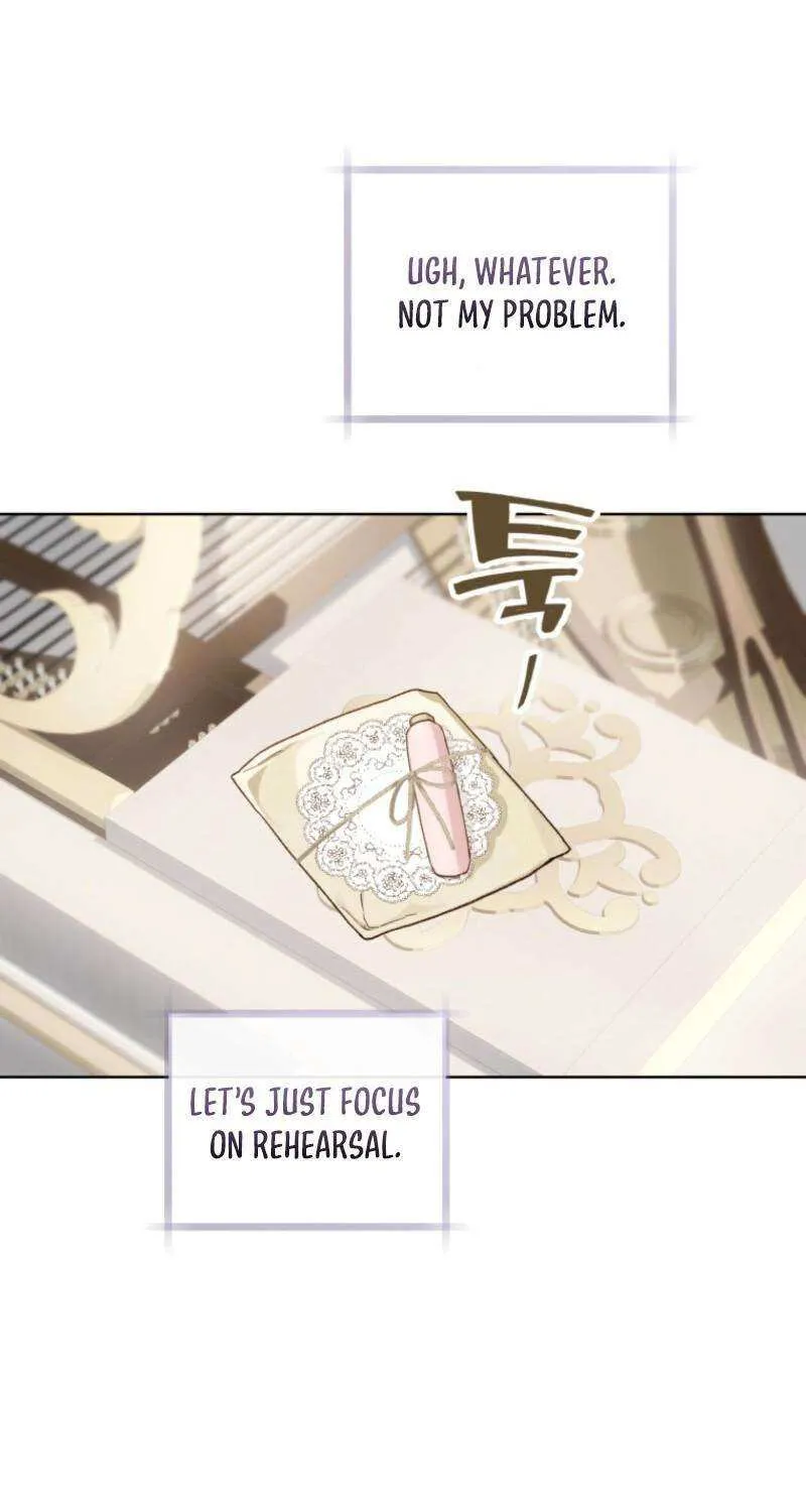 My Farm by the Palace Chapter 98 page 59 - 