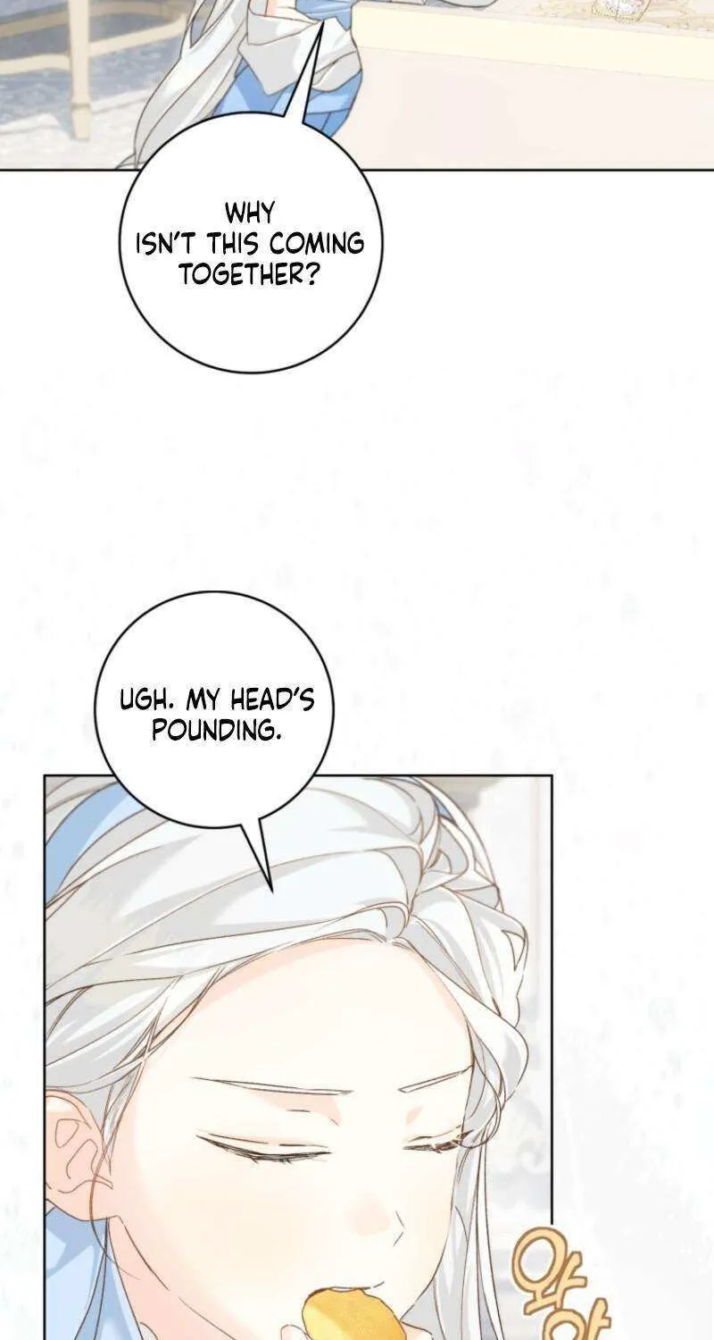 My Farm by the Palace Chapter 98 page 62 - 