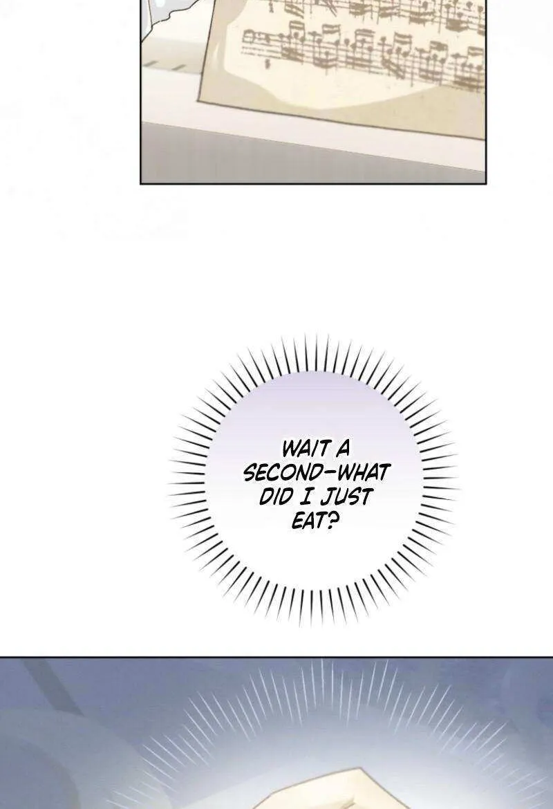 My Farm by the Palace Chapter 98 page 64 - 
