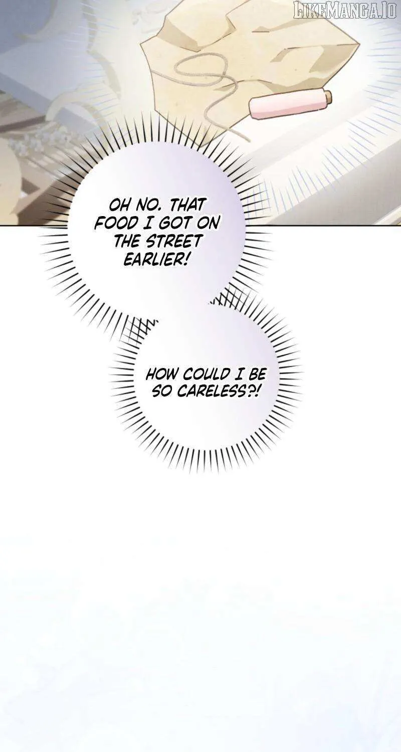 My Farm by the Palace Chapter 98 page 65 - 