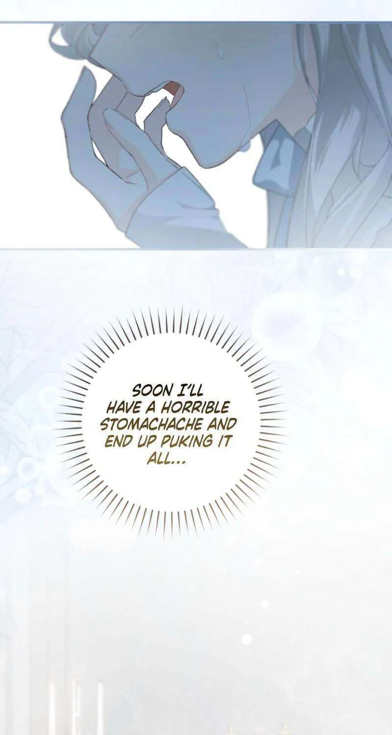 My Farm by the Palace Chapter 98 page 66 - 
