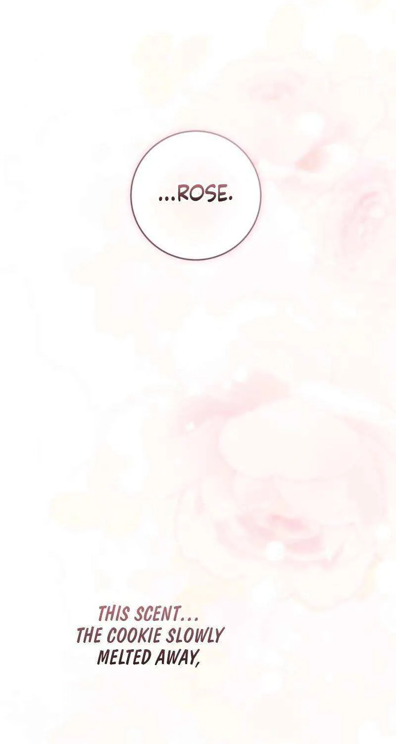 My Farm by the Palace Chapter 98 page 68 - 