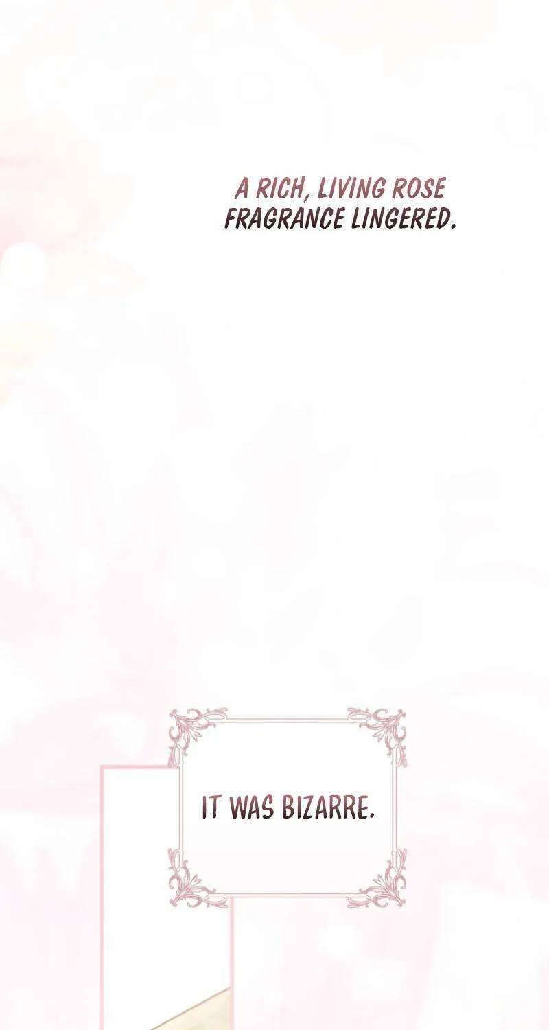 My Farm by the Palace Chapter 98 page 69 - 