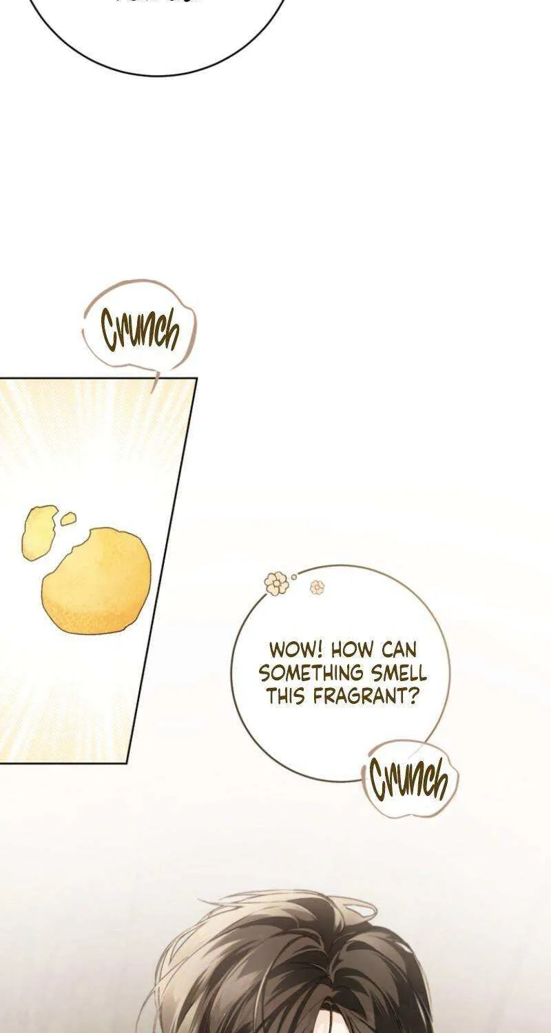 My Farm by the Palace Chapter 98 page 10 - 
