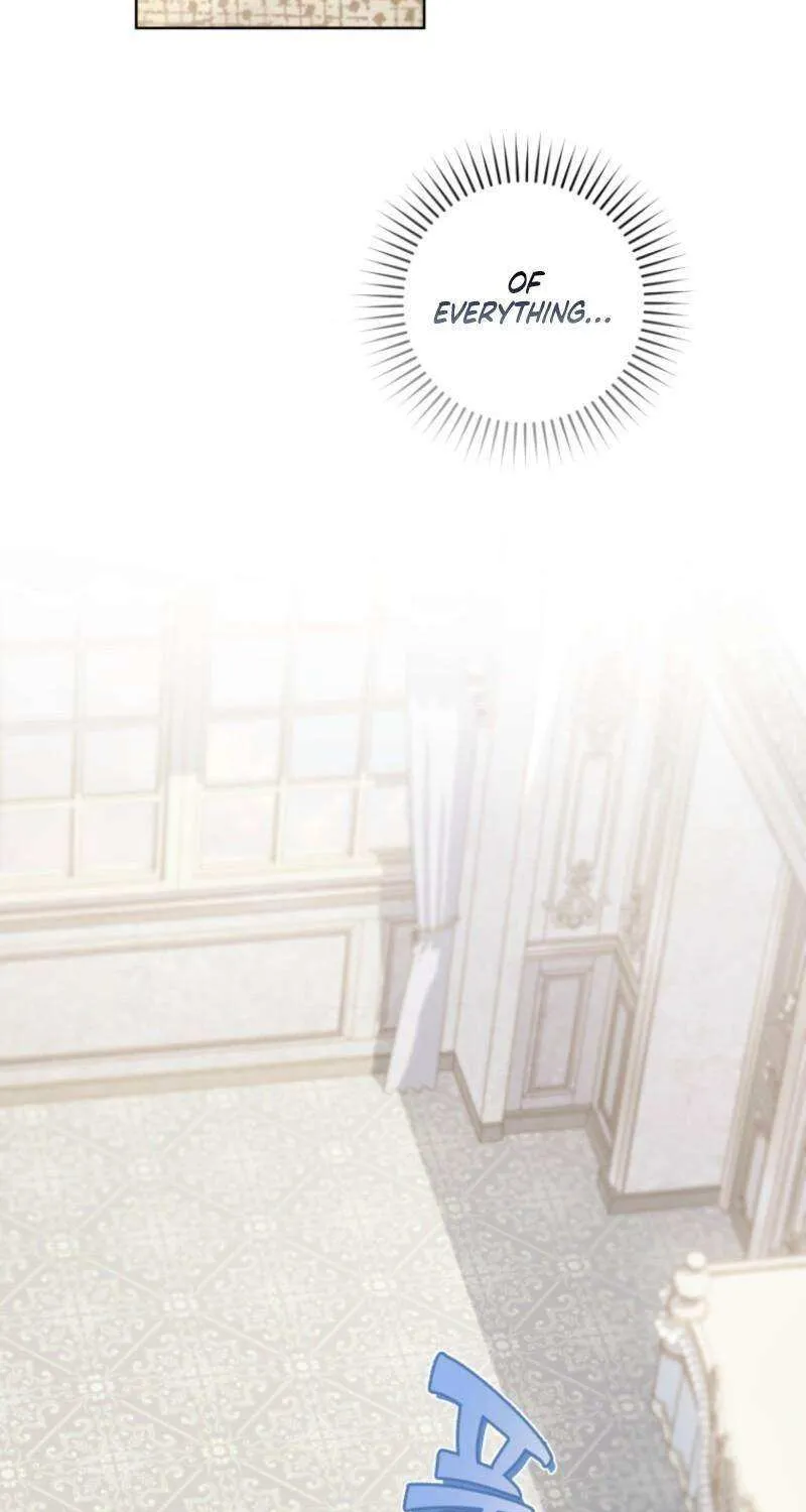 My Farm by the Palace Chapter 99 page 12 - 