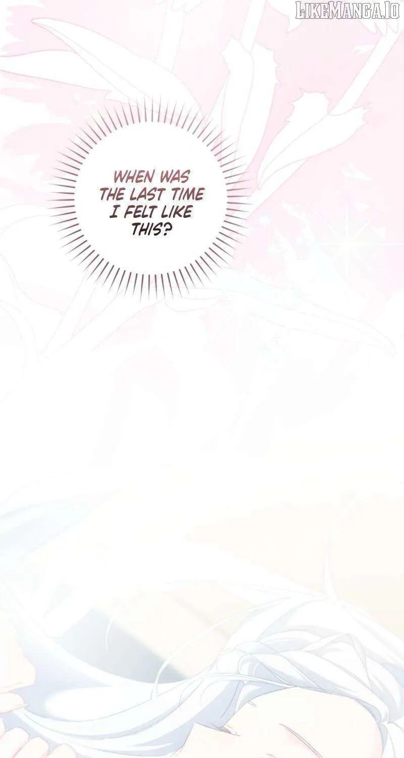 My Farm by the Palace Chapter 99 page 18 - 