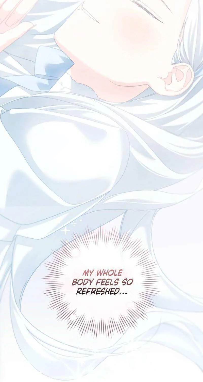 My Farm by the Palace Chapter 99 page 19 - 