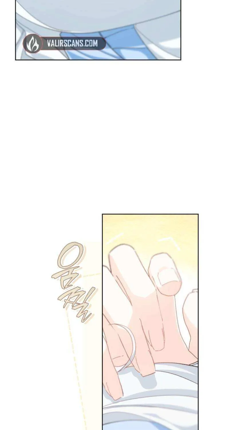My Farm by the Palace Chapter 99 page 22 - 