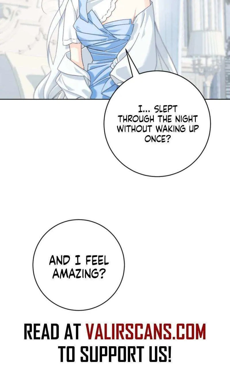 My Farm by the Palace Chapter 99 page 25 - 