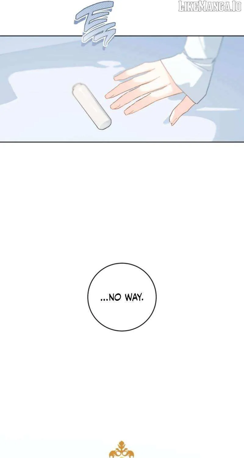 My Farm by the Palace Chapter 99 page 26 - 