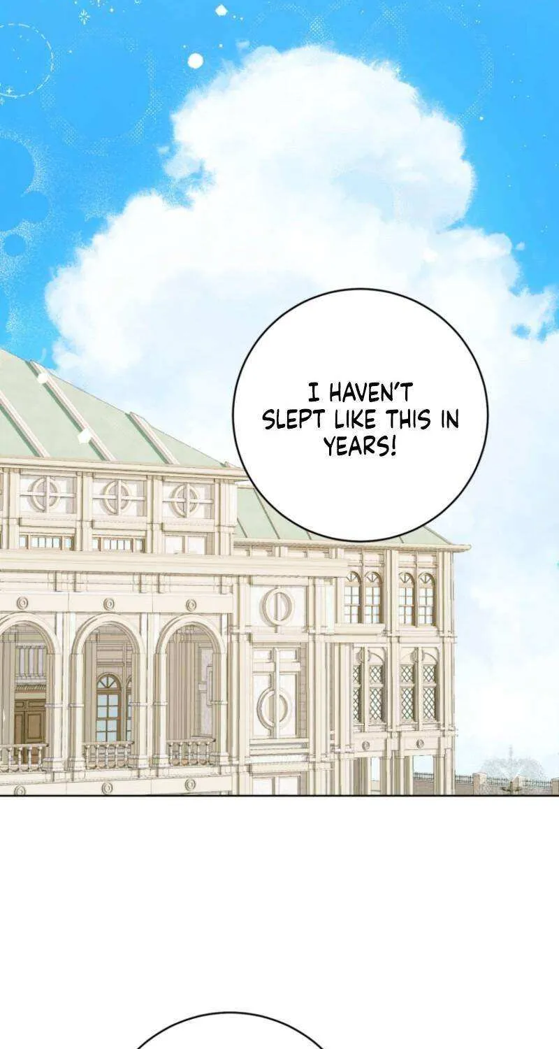 My Farm by the Palace Chapter 99 page 28 - 