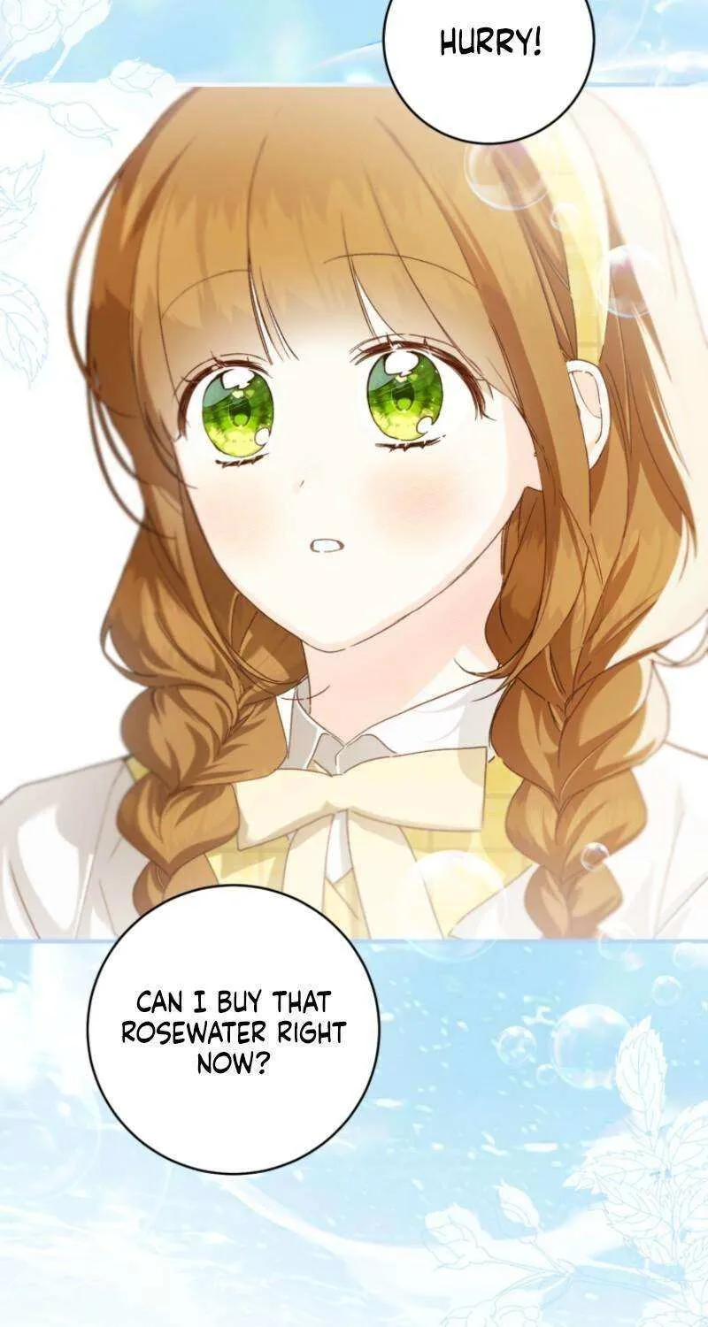My Farm by the Palace Chapter 99 page 30 - 