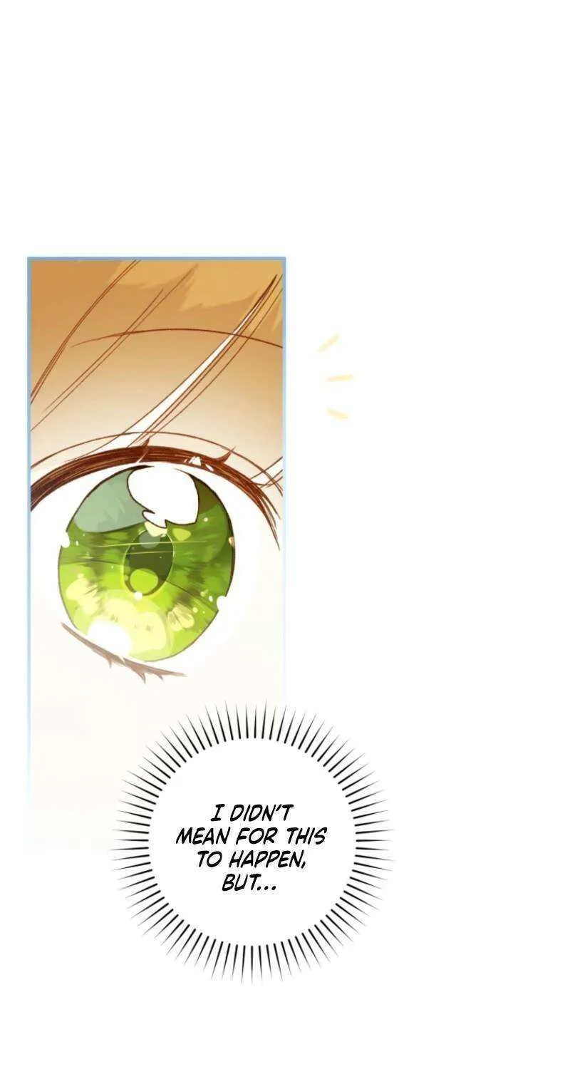 My Farm by the Palace Chapter 99 page 36 - 
