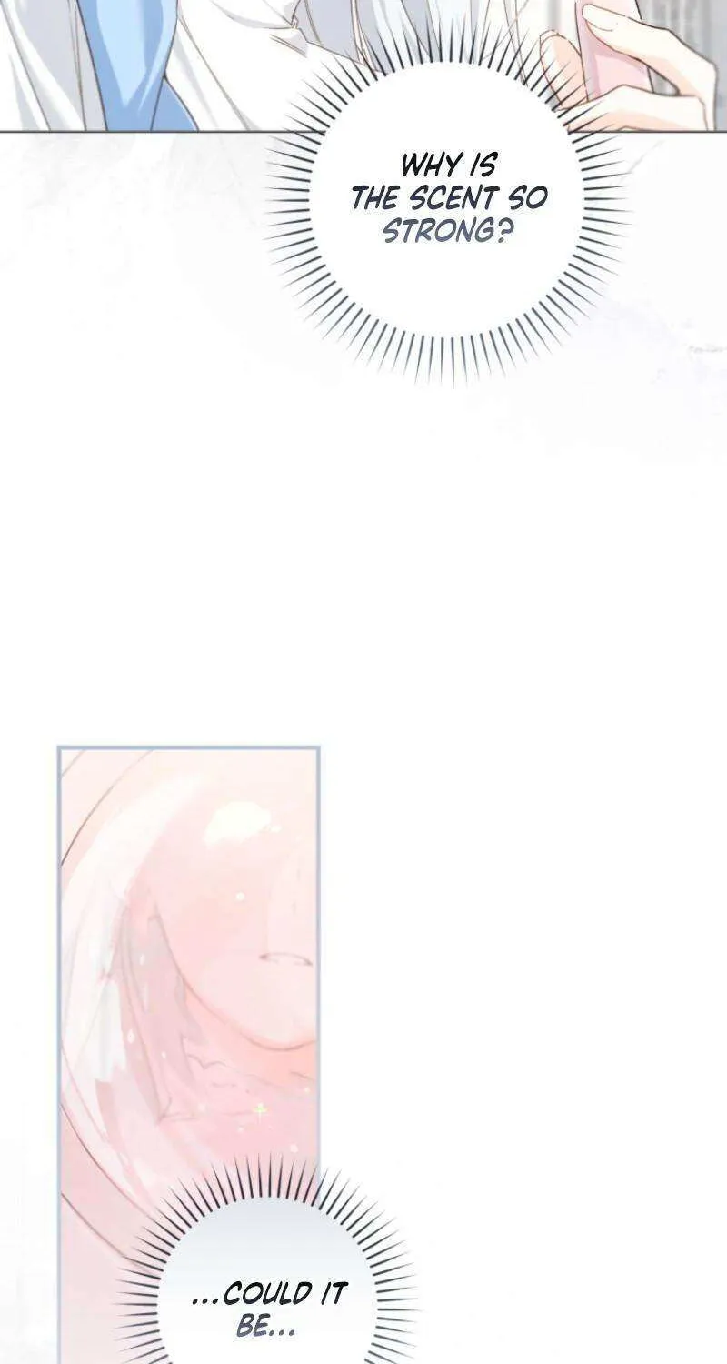My Farm by the Palace Chapter 99 page 5 - 